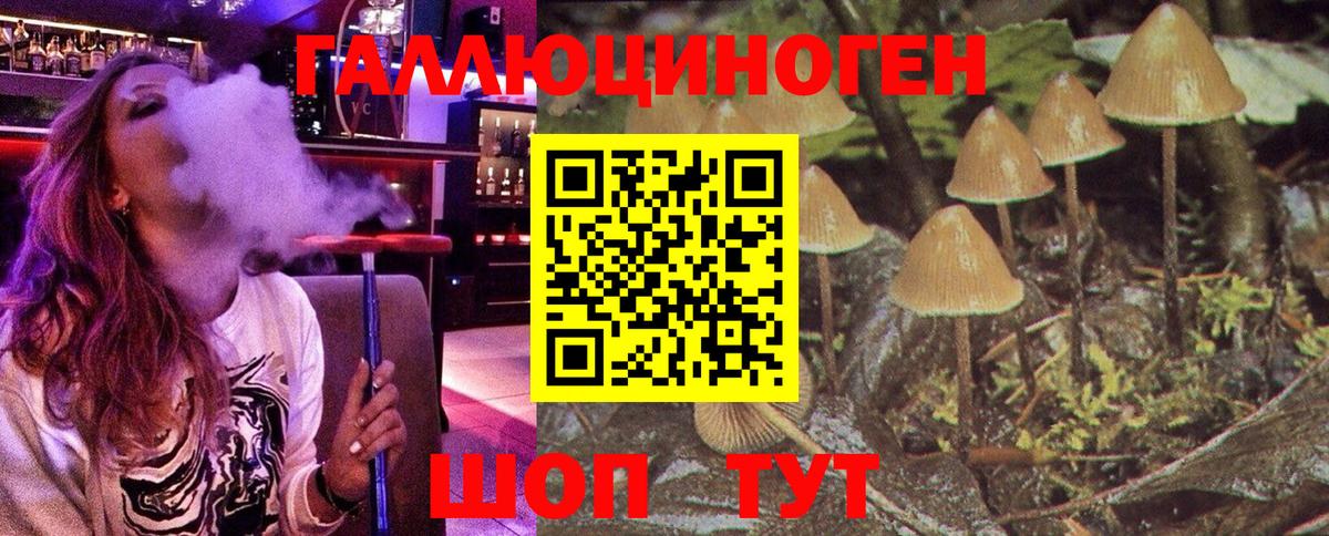 Галлюциногенные грибы прущие грибы  Вход с VPN  Галлюциногенные грибы ЛСД  Белорецк 