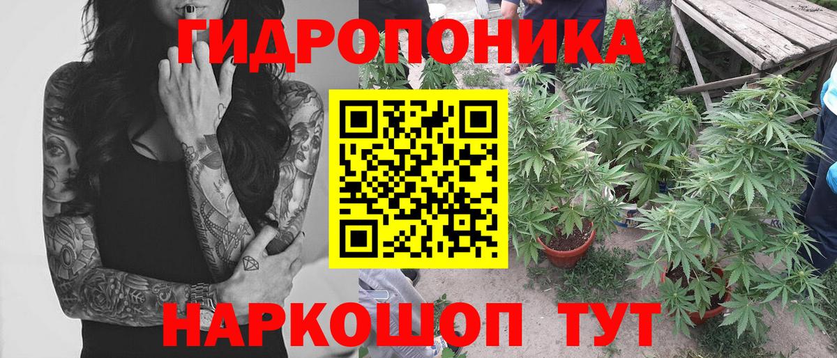 Белорецк  Конопля Ganja  Каннабис AK-47  Каннабис SATIVA & INDICA  Шишки марихуана индика  Вход с VPN 
